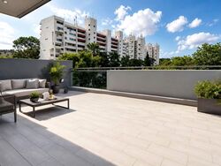 Hillcrest Park (D11), Semi-Detached #581857561